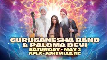 637865192 899508709675483 7722957759739257928 n