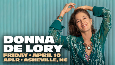 645660048 909399535353067 1046458416642074612 n