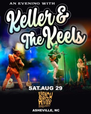 646379820 1477015030451096 4003919596004370215 n