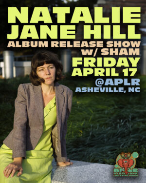 648543517 910791211880566 1235848984595506151 n