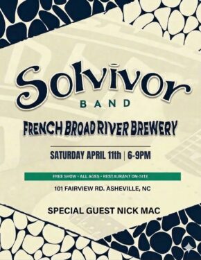 649931656 927600400014923 1661157278901955803 n