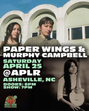 650397248 17997568331913124 3586240651946865869 n