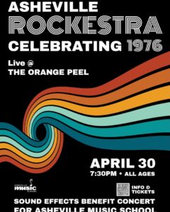 656244416 18411366349134691 4104338530604862083 n