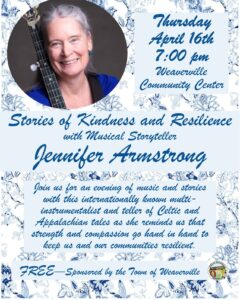 656492488 122156524736815867 2951213407199735657 n