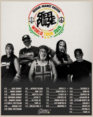 657379444 18574613563016085 5004447326257008683 n