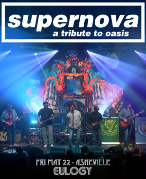 658015126 122298307922023997 1336333073070347371 n