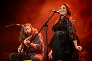 658223039 10162286686637461 4816449809394138574 n