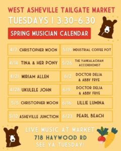 658860598 18577196326005885 7368238720050299296 n