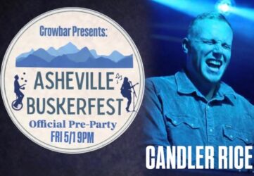 660057081 17886704964469994 3859863584111688092 n