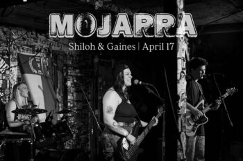 660068099 18003786818882869 6697010478067270694 n