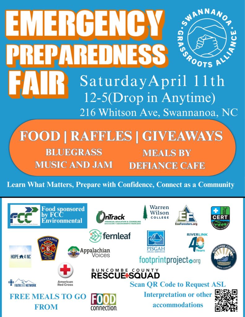 660090184 122206604810552044 7370627771422800371 n