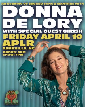 660396274 18001355906913124 3874351412930785534 n