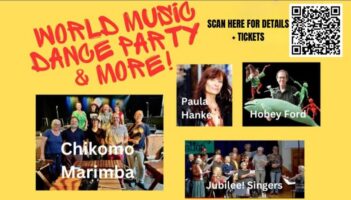 661445405 1410077827831339 6483401704593237215 n