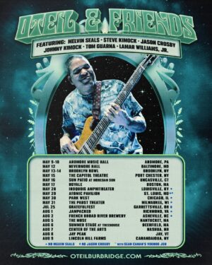 661597880 1509389427212336 1601601308385263072 n