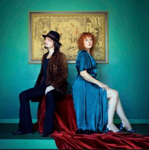 662691621 1630422165758623 6531289198298463673 n