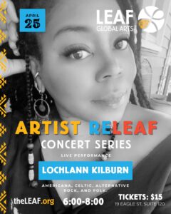 667833566 1392524259577216 2033607064030602712 n