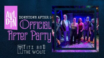 668629954 1623862759385287 4880015500351084621 n