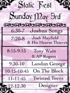 670271163 18357666214225673 918400376298065126 n