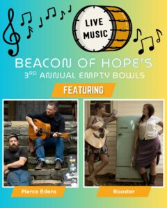 670283732 1358951042927455 56815016786852708 n