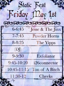 670291489 18357666196225673 3379003654746148172 n