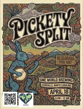 670343902 1613564526588989 8858706952684372862 n