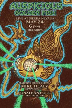 670356518 940971778829748 3096594732221041851 n