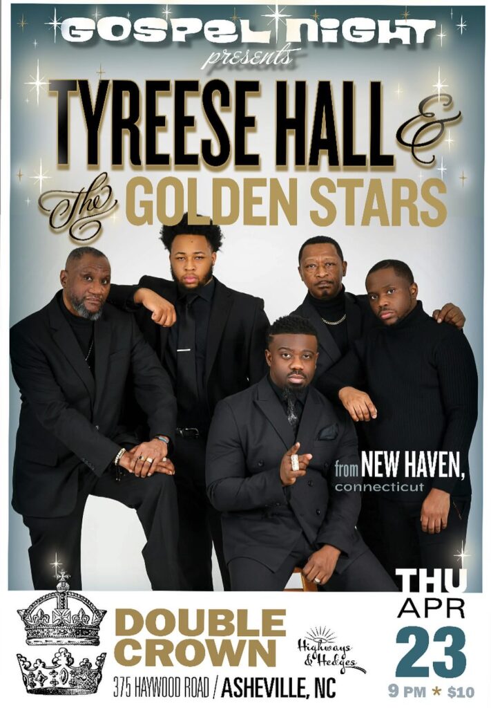 670418419 18402323992197903 5804922416099194345 n