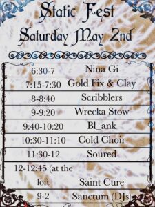 670918487 18357666205225673 8279313507380253049 n (1)