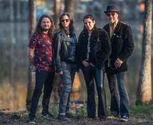 670951667 1428804332607072 2713612531765179961 n