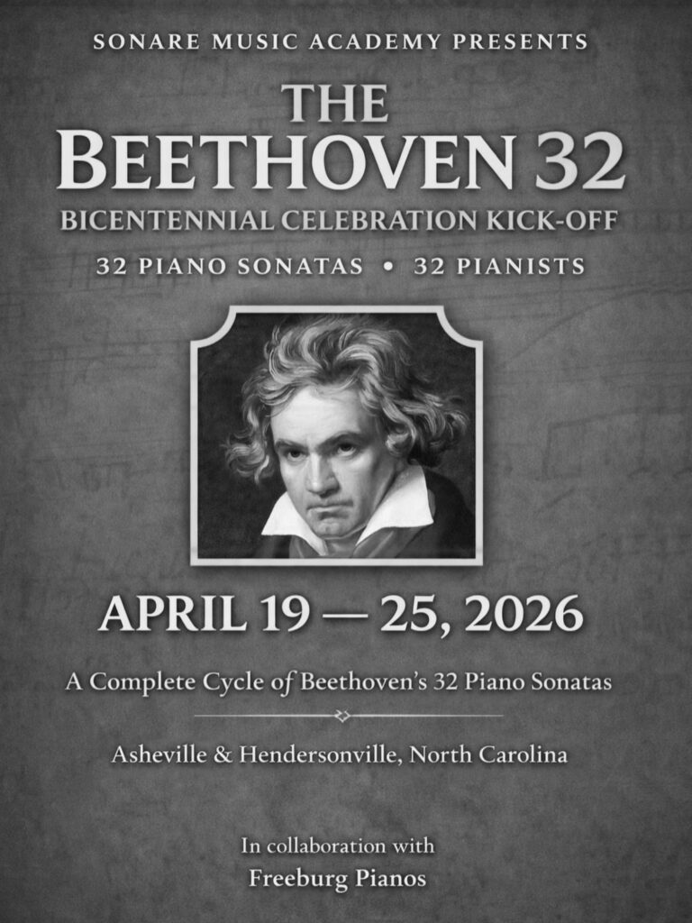 671029481 122154903206976819 4573151486702976550 n