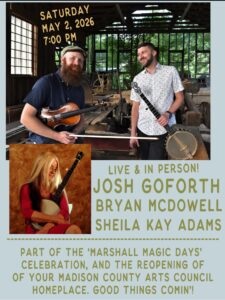 671817040 18404566606148916 8100613874356016214 n