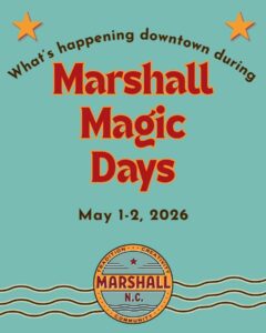 675446430 18089389640594687 4475543044865302407 n