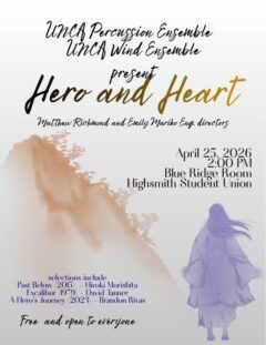 676671948 1696845158482000 2608920353059649293 n