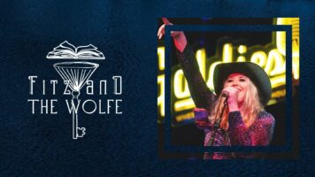 677026955 1637098214728408 5206147688202912287 n