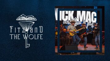 677108931 1637829694655260 2433879590367949966 n