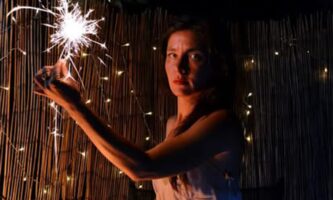 677172642 1436320505188788 2425103002366770257 n