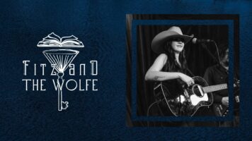 678173409 1637092021395694 2982353274355636760 n