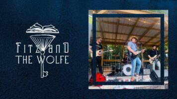 678227917 1637086474729582 6159919753504937186 n