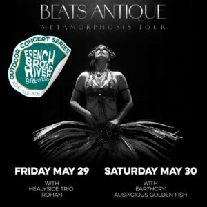 678330493 4441104959510893 9195563875741452758 n