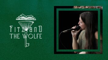 678595127 1637915264646703 2949859585543572505 n