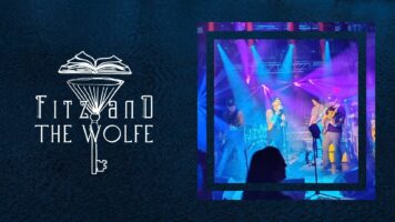 679028146 1637038464734383 3273938291873038800 n