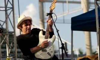 679052061 1436321111855394 7000985832717945141 n