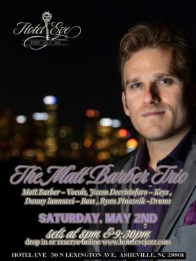 680151754 17890381779467074 7299510207480925460 n