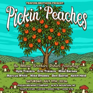 682077273 1440645391422966 8411275264552838380 n