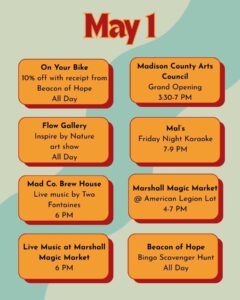 682456656 18089389649594687 3105588352514464847 n