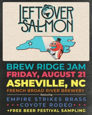 683114542 1505537844255035 2158722631248069637 n