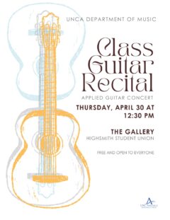 683400870 1702593747907141 8069735263037839925 n