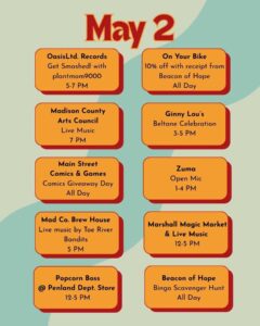 685125935 18089389658594687 8551628700287855882 n