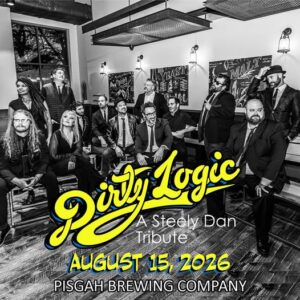 685171639 1442428554577983 9184397236339944120 n