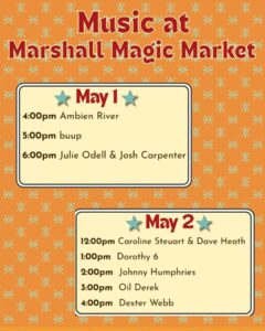 685653756 18089389667594687 4502033465164518674 n